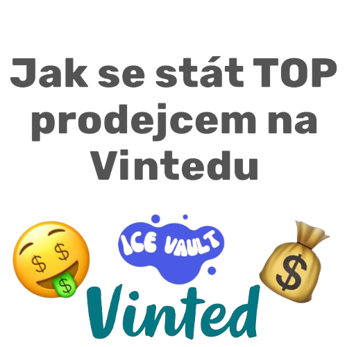 Rýchly štart CZ/SK dropshippingu