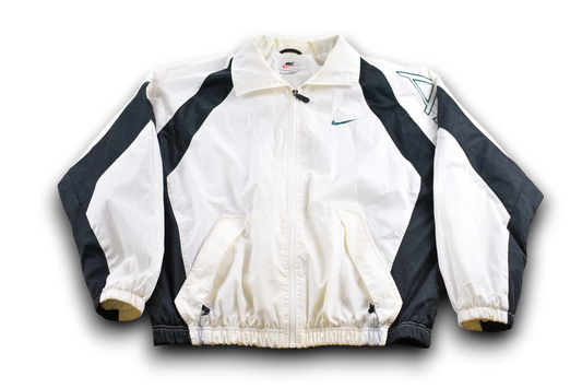 Vintage Nike Puffer Jackets – Dodavatel