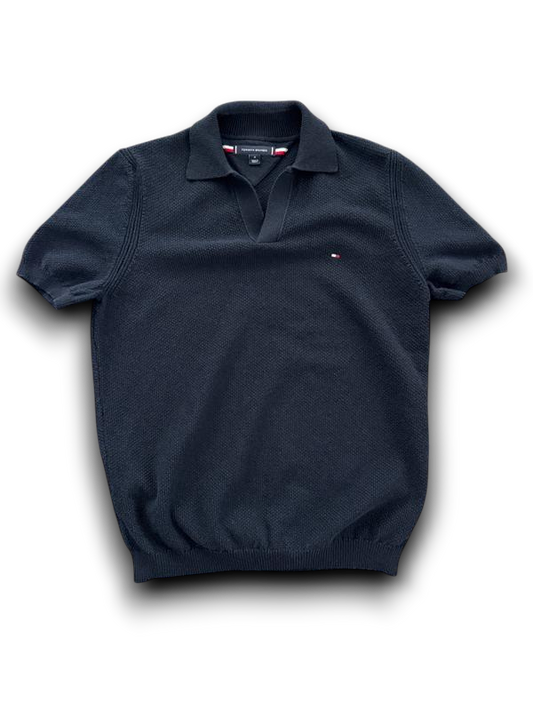 Tommy Hilfiger Polo - Dodavatel