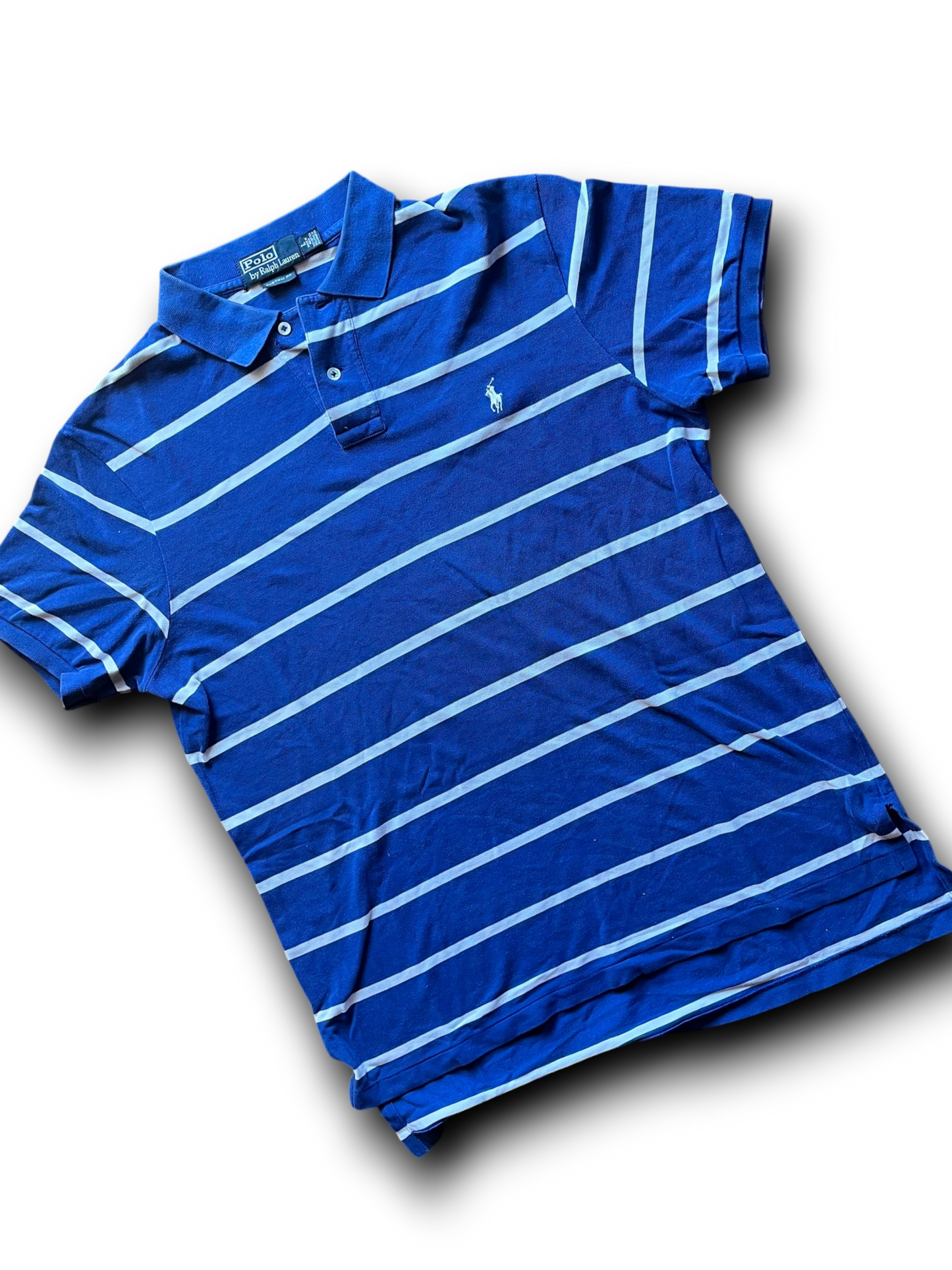 Ralph Lauren Polo - Dodavatel