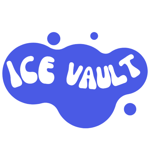 IceVault