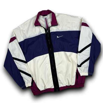 Vintage Nike Puffer Jackets – Dodavatel