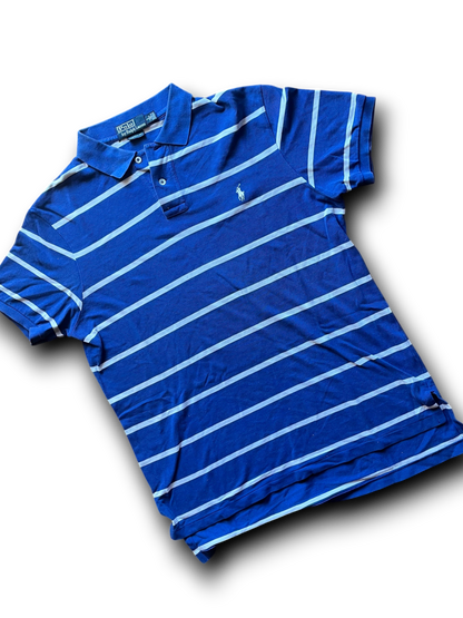Ralph Lauren Polo - Dodavatel